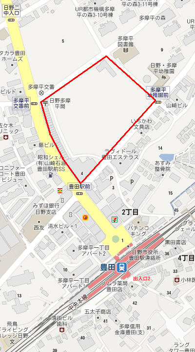摜