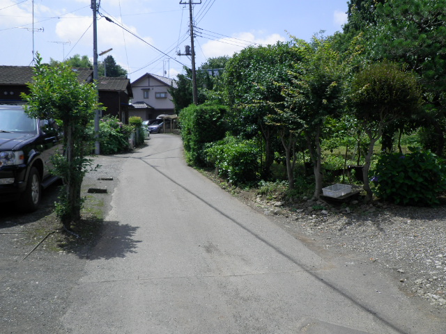 摜
