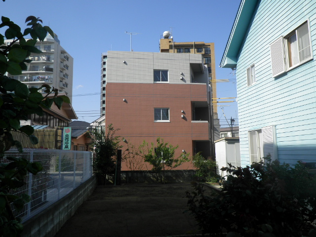 摜