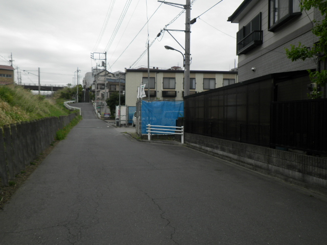 摜