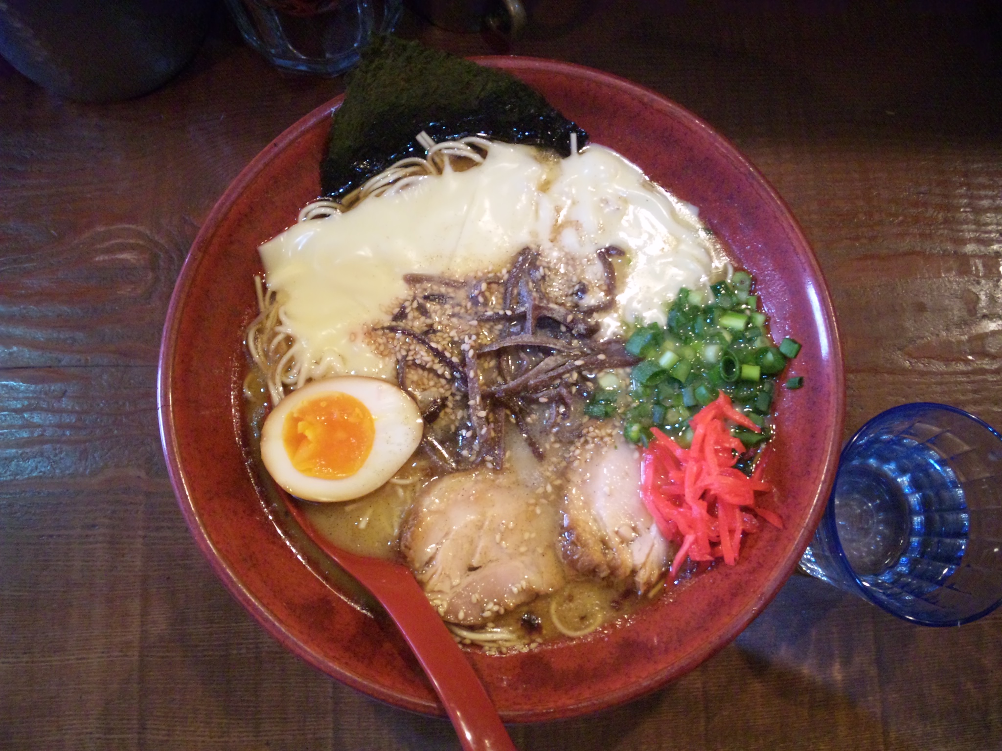 摜