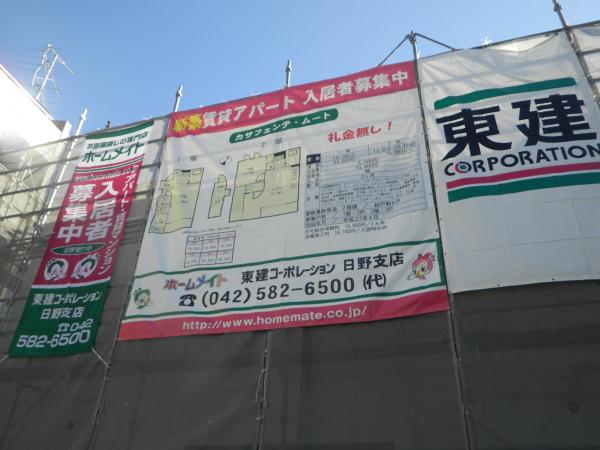 摜