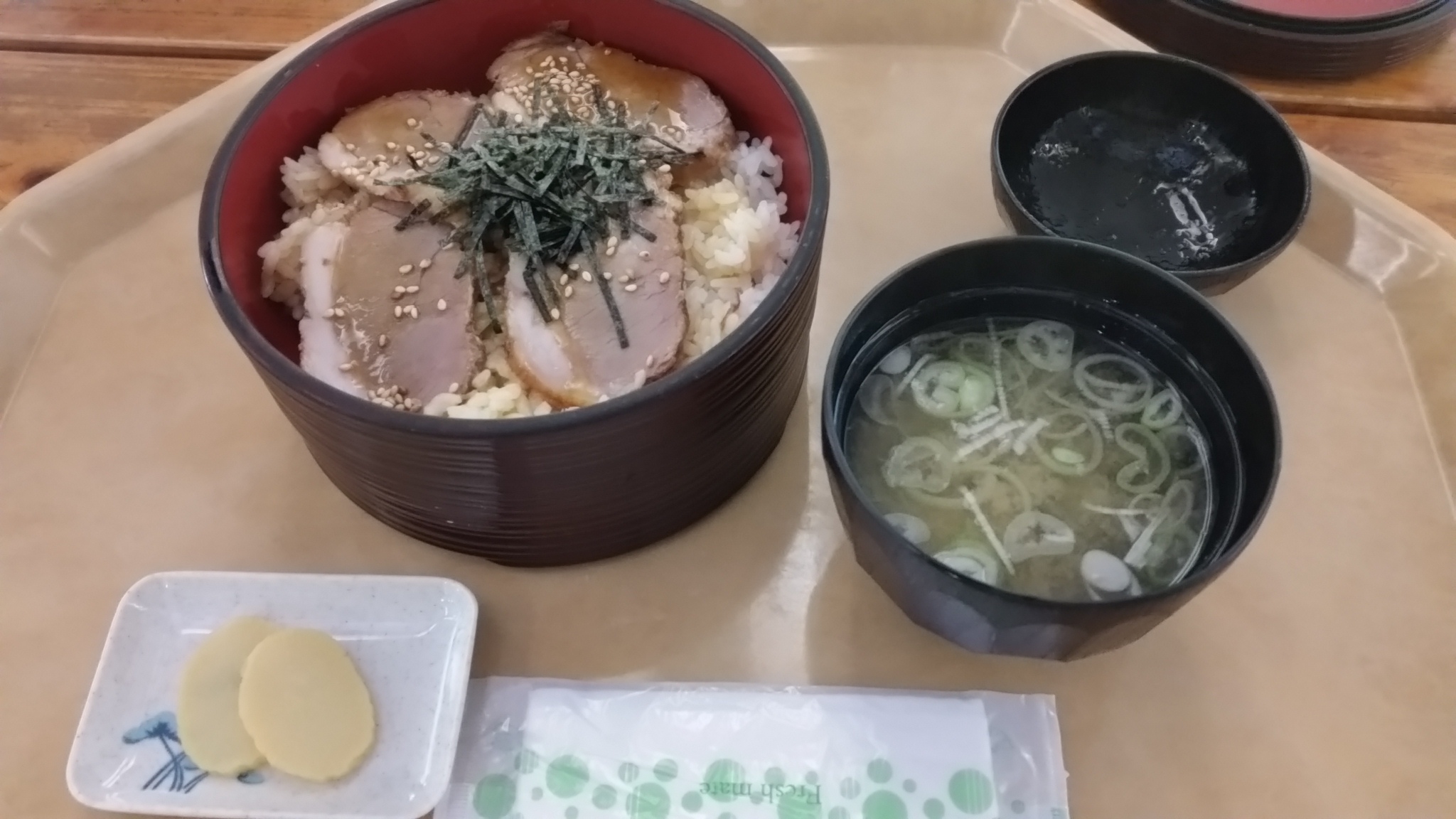 摜