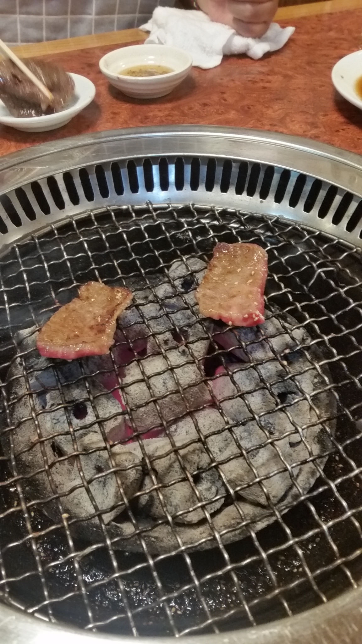 摜