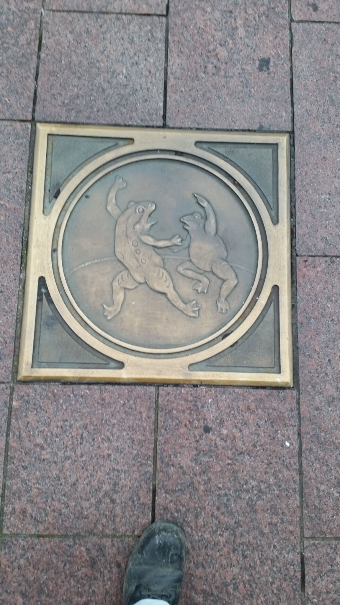 摜