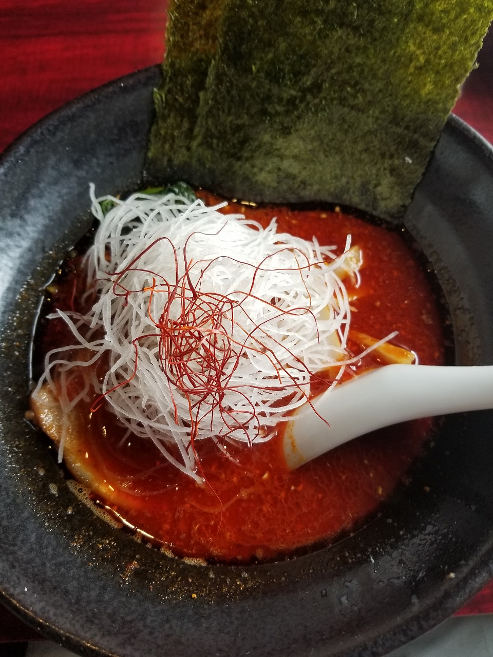 摜