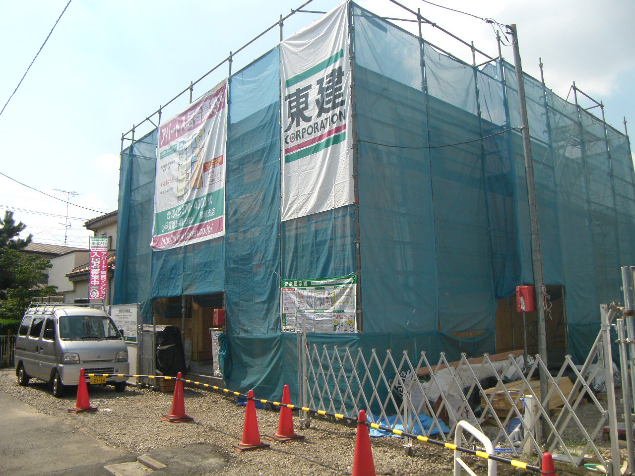 摜