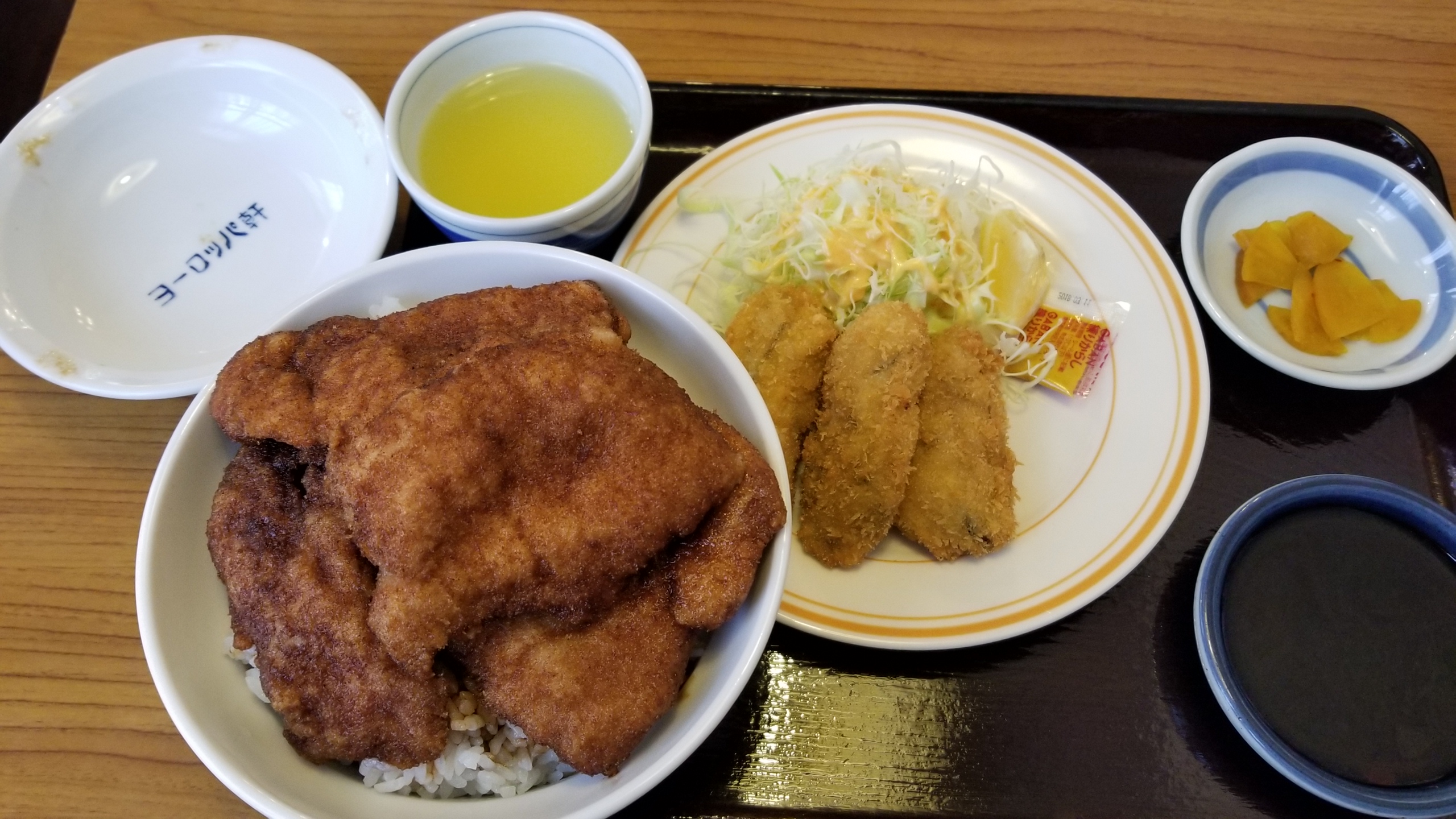 摜