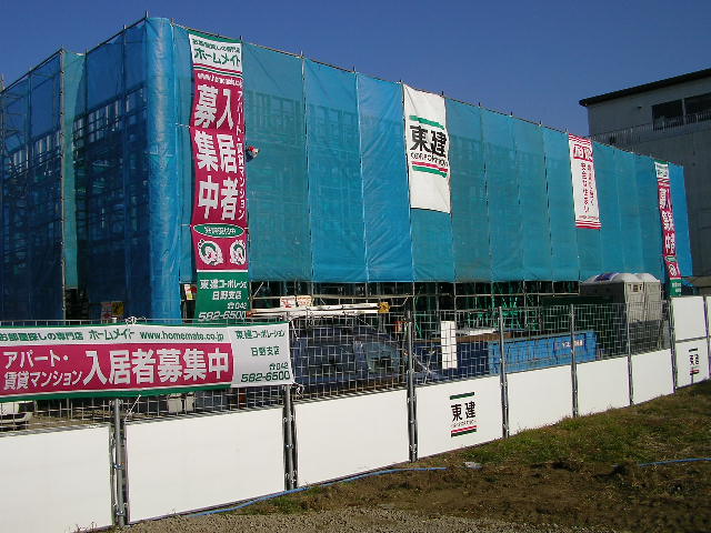 摜