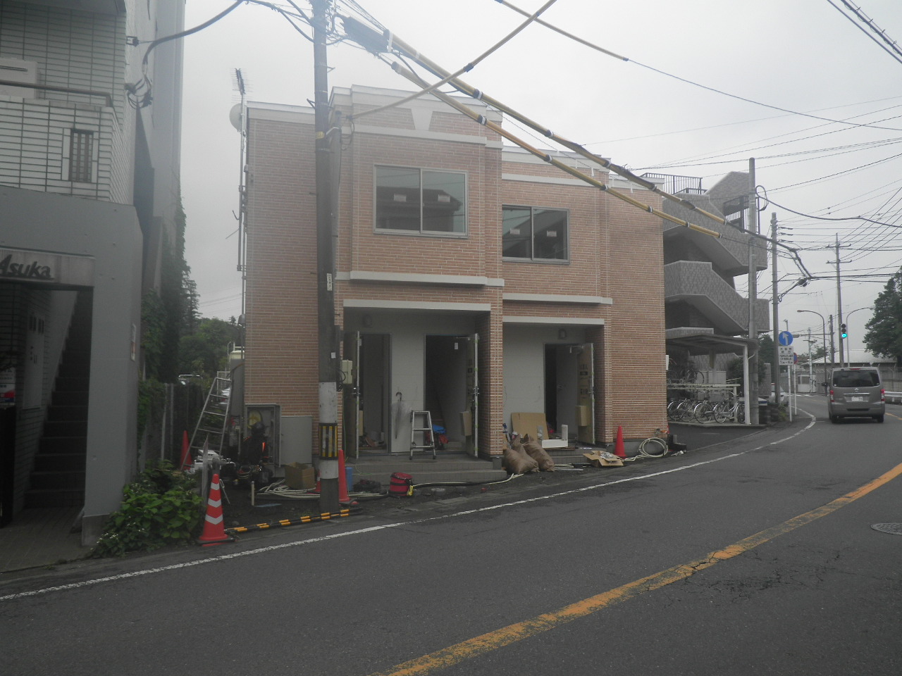 摜